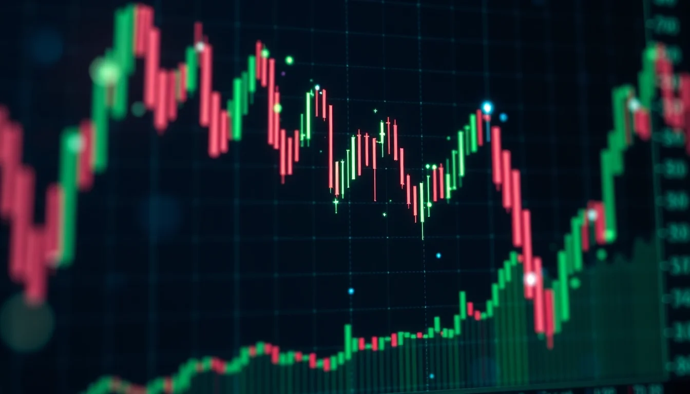 Quantum Ai - Machine Learning Pattern Recognition