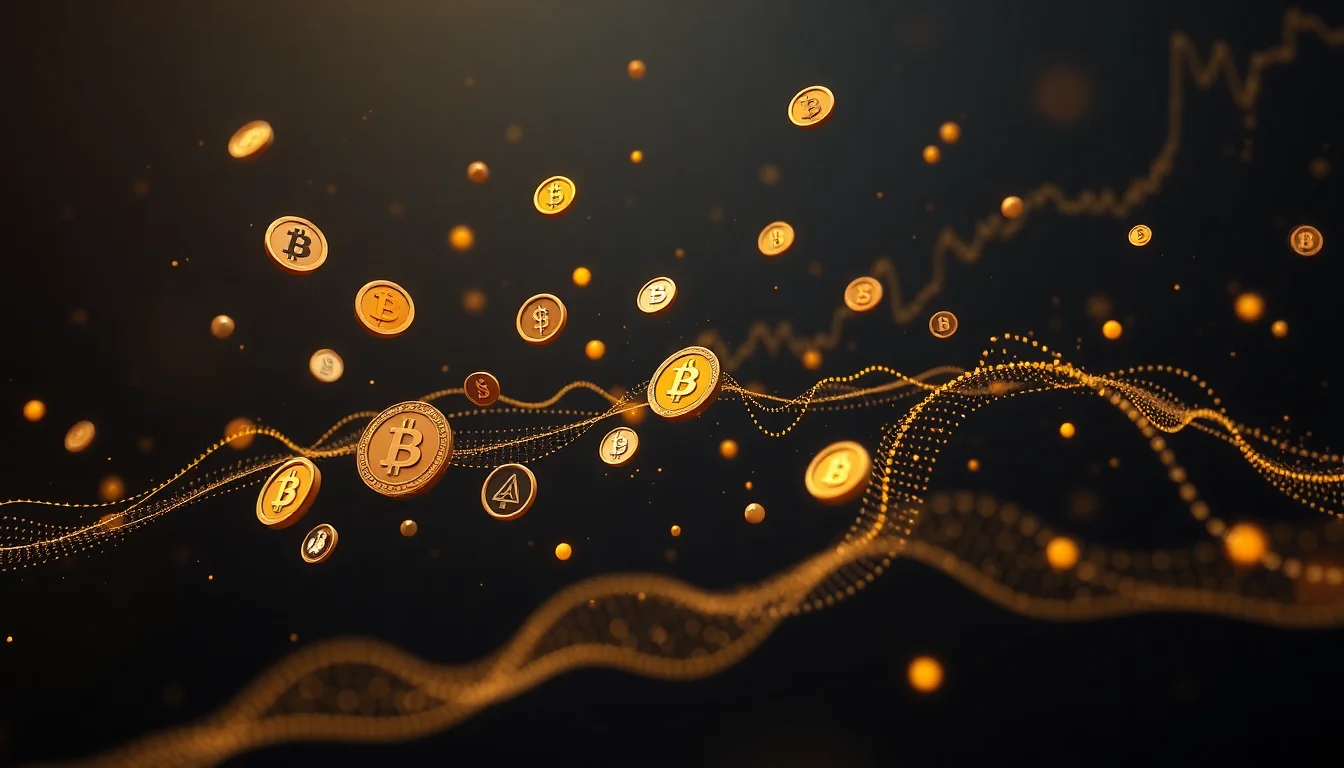 Quantum Ai - Expanding Your Quantum Ai Trading Horizons